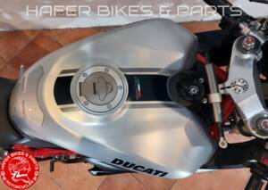 Imagen 52/55 de Ducati DUMMY (2010)