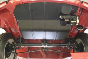 Bild 21/33 von Volkswagen T1 Kleinbus (1961)