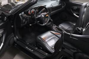 Bild 8/41 von Porsche Boxster S (2000)