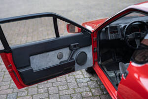 Image 24/42 of Alpine GT V6 (1986)