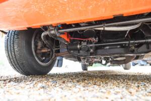 Image 47/50 of Ford Escort RS 1600 (1974)