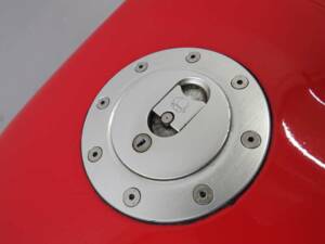 Bild 17/42 von Ducati 750 F1 (1987)