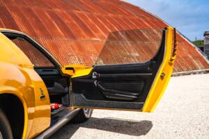 Afbeelding 31/56 van Lamborghini Miura P 400 S (1969)