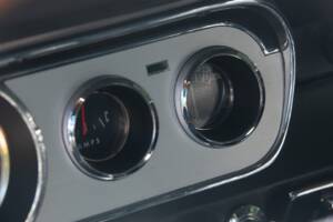 Image 39/54 of Ford Shelby GT 350 (1965)