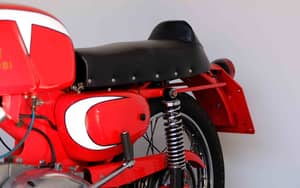 Afbeelding 30/60 van Motobi Imperiale Sport (1969)