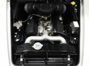 Bild 10/15 von Lancia Aurelia B24 (1958)