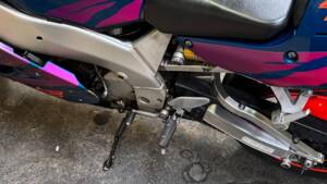 Image 6/45 de Yamaha DUMMY (1994)