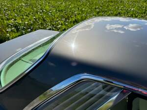 Bild 154/200 von Mercedes-Benz 380 SLC (1980)