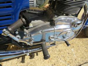 Afbeelding 32/44 van BSA A 75 Rocket 3 (1969)