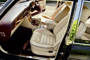 Image 30/50 of Bentley Turbo RT (1997)