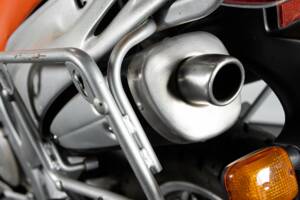 Imagen 49/50 de Aprilia Pegaso 650 (1999)