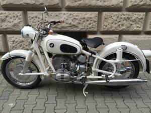 Bild 2/6 von BMW R 60/2 (1969)