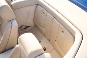 Image 31/50 of Mercedes-Benz SL 280 (1996)