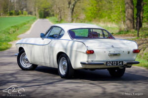 Imagen 47/57 de Volvo 1800 S (1965)