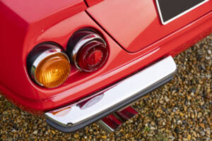 Image 25/40 of Ferrari 365 GTB&#x2F;4 Spyder (1973)