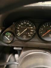 Bild 32/55 von BMW Z1 Roadster (1990)
