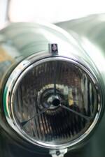 Bild 6/31 von Alvis TC 21/100 (1953)