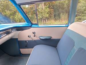 Image 19/34 of Oldsmobile Series 88 Holiday Hardtop (1958)
