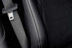 Imagen 54/79 de Ferrari 296 GTB (2022)