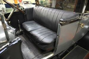 Image 39/50 of Rolls-Royce 40/50 HP Silver Ghost (1923)