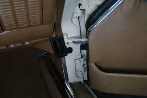 Image 29/50 de Mercedes-Benz 450 SL (1973)
