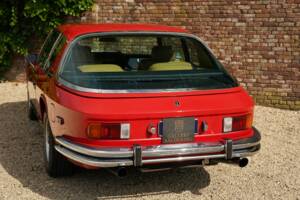 Image 19/50 of Jensen Interceptor MK III (1976)