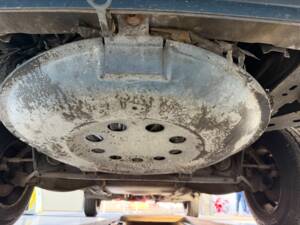 Image 28/43 of Volkswagen T3 Westfalia 1.6 TD (1986)