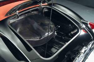 Image 6/19 of MG MGA 1500 (1955)