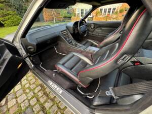 Imagen 26/33 de Porsche 928 S4 (1988)