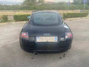Image 7/8 de Audi TT 1.8 T (1999)