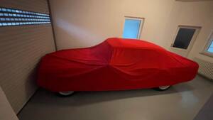 Image 23/40 of Mercedes-Benz 260 SE (1988)