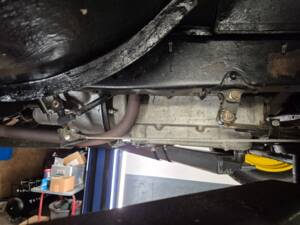 Afbeelding 38/48 van Citroën B 14 (1928)