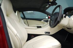 Bild 21/50 von Aston Martin Vanquish (2013)