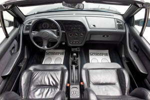 Image 13/40 of Peugeot 306 2.0i (1994)