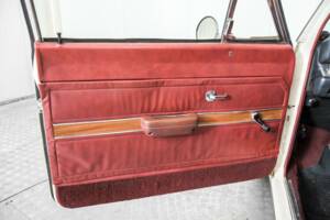 Bild 36/50 von Opel Kadett 1,7 S (1968)