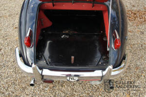 Image 21/50 de Jaguar XK 150 SE FHC (1959)