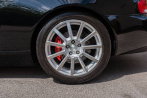 Afbeelding 42/42 van Aston Martin V12 Vanquish S Ultimate Edition (2007)