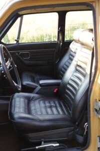 Bild 10/20 von Volvo P 145 S (1971)
