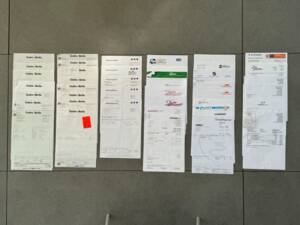 Imagen 59/90 de Alfa Romeo GTV 2.0 Twin Spark (1998)