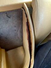 Bild 24/25 von Ferrari Mondial T (1989)