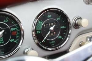 Bild 50/50 von Porsche 356 A 1600 (1959)