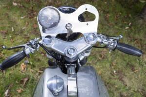 Bild 7/29 von Norton DUMMY (1966)