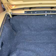 Image 75/77 de Porsche 911 2.7 S (1974)