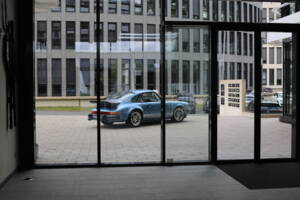 Bild 47/51 von Porsche 911 Carrera 3.2 (1984)