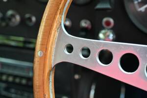 Image 28/50 of Jaguar E-Type (2+2) (1966)