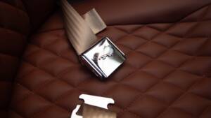 Bild 45/84 von Jaguar E-Type V12 (1973)