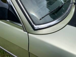 Image 23/100 de BMW 528i (1980)