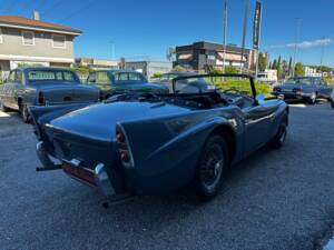 Immagine 7/25 di Daimler SP 250 (1963)