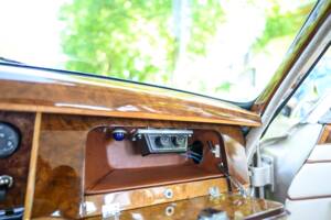 Immagine 19/64 di Jaguar Mk II 3.8 (1961)