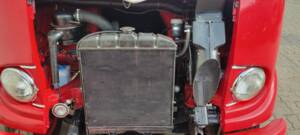 Afbeelding 50/55 van Mercedes-Benz L 319 D (1967)